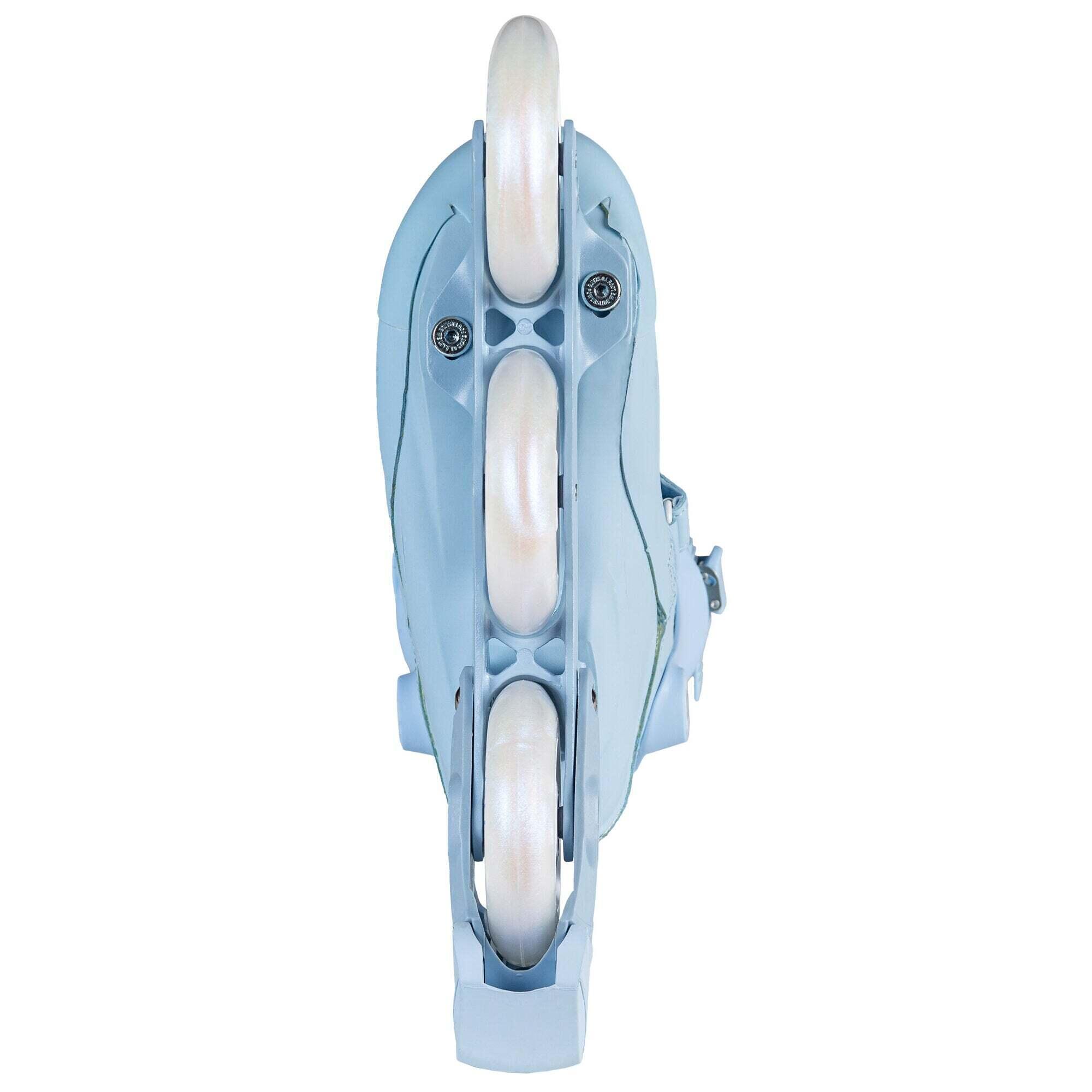 Hockey sobre patines Powerslide  Marawa 100 5/5