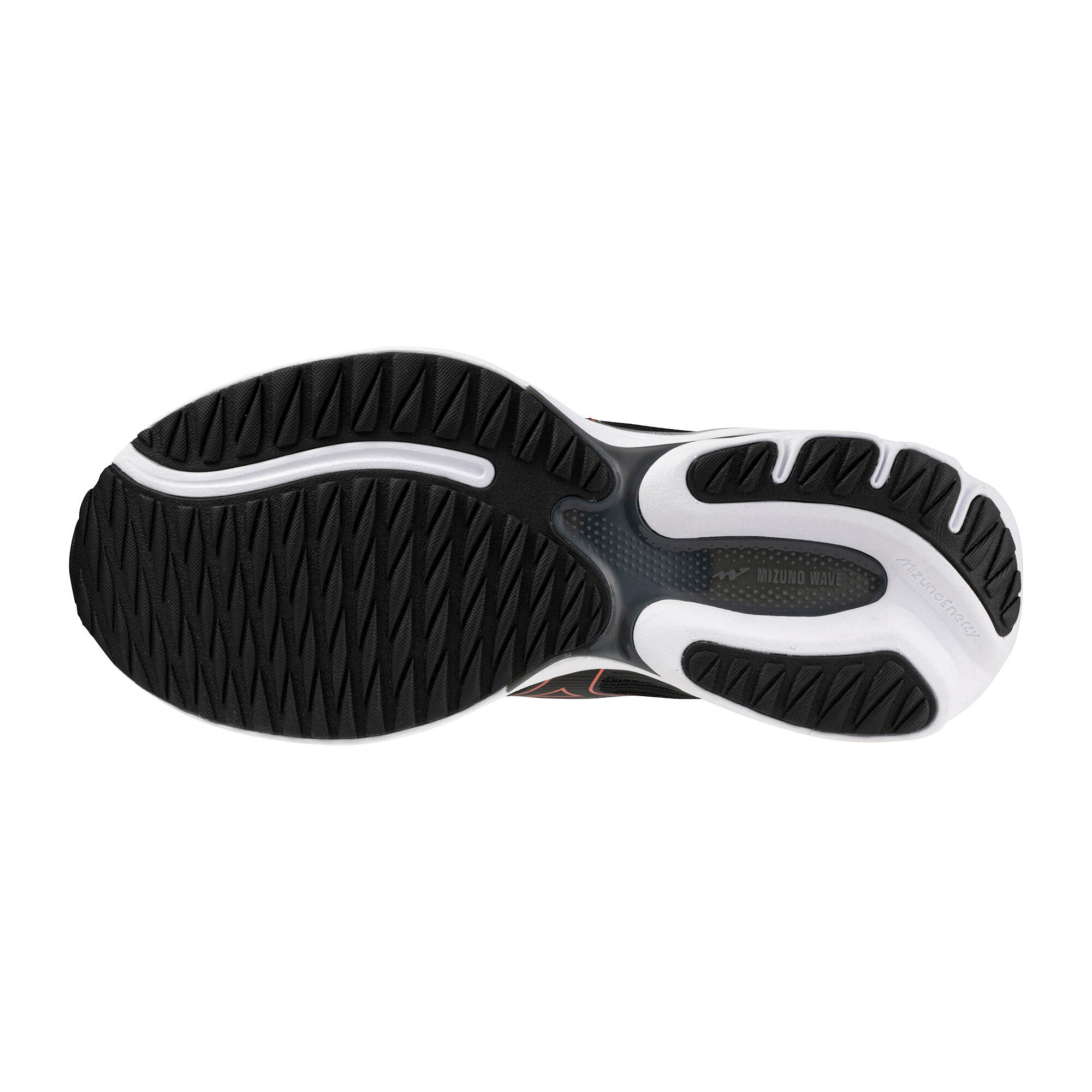 Chaussures de running femme Mizuno Wave Ultima 15 5/5