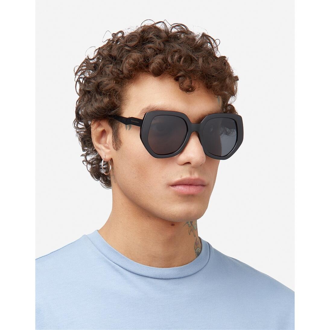 Lunettes de soleil polarisée Hawkers Mia 7/7