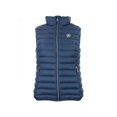 Gilet da donna Peak Mountain Fine