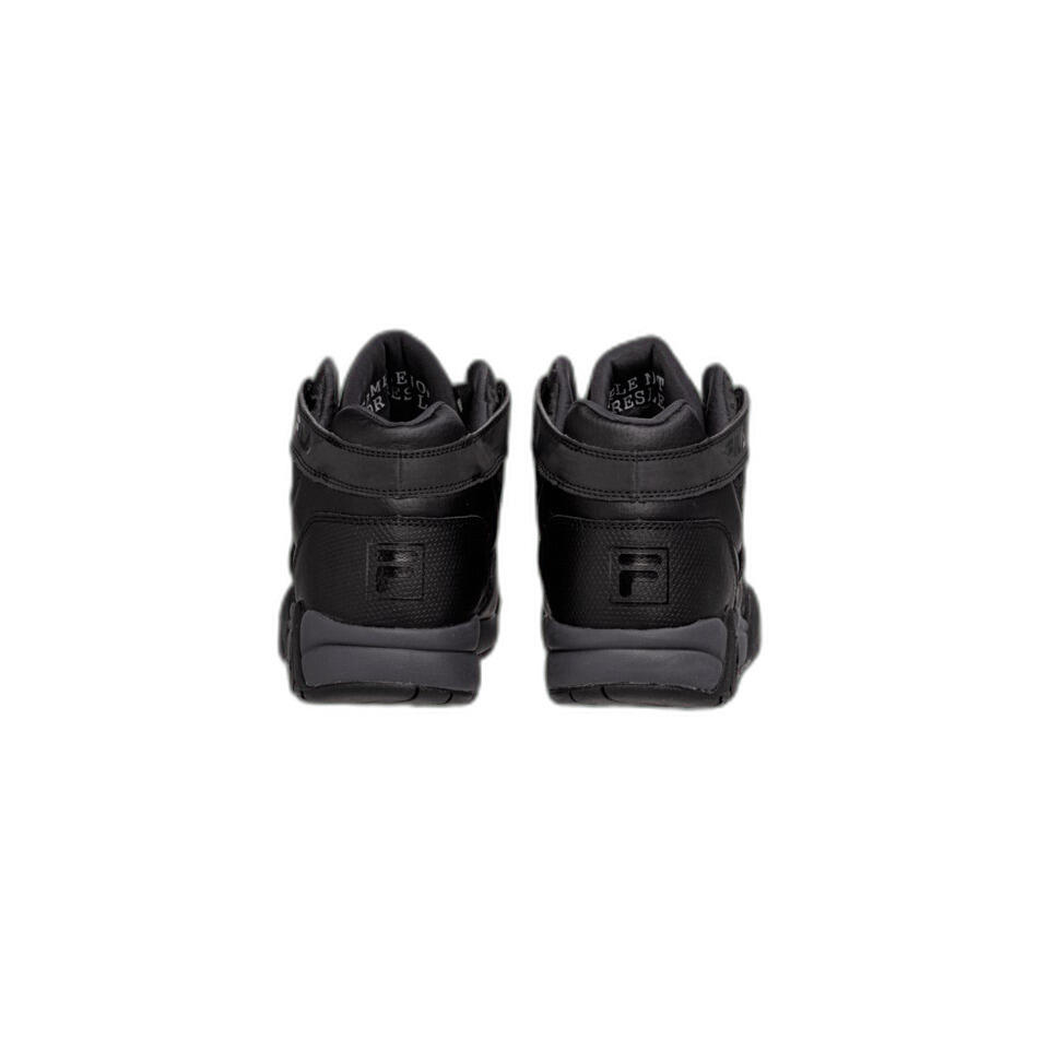 Sneakers für Damen Fila M-squad Prtct 2/4