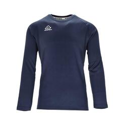 Sweatshirt col rond Acerbis Tagete