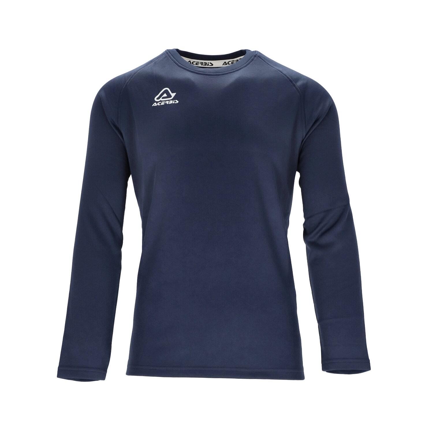 ACERBIS Crewneck sweatshirt Acerbis Tagete
