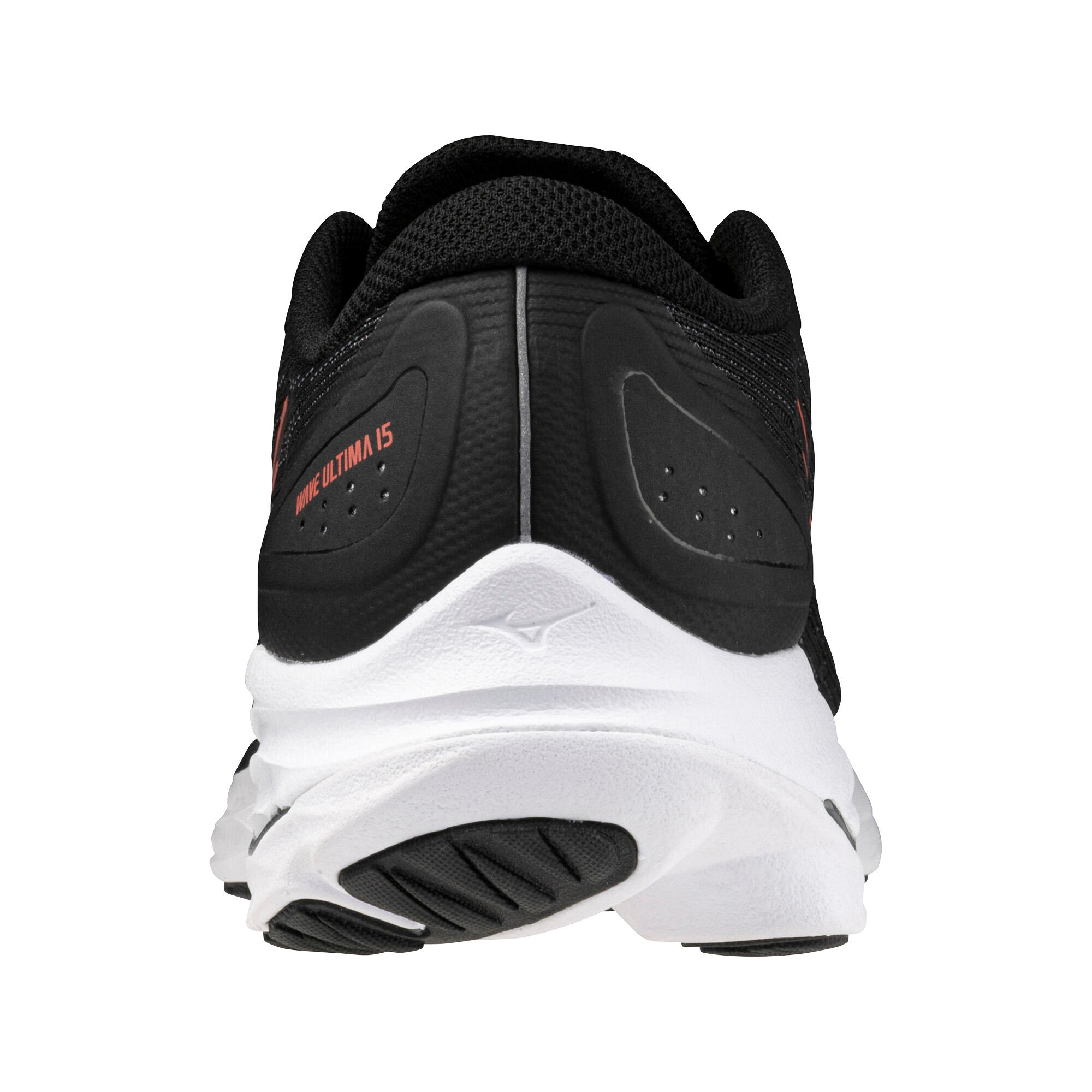 Chaussures de running femme Mizuno Wave Ultima 15 4/5