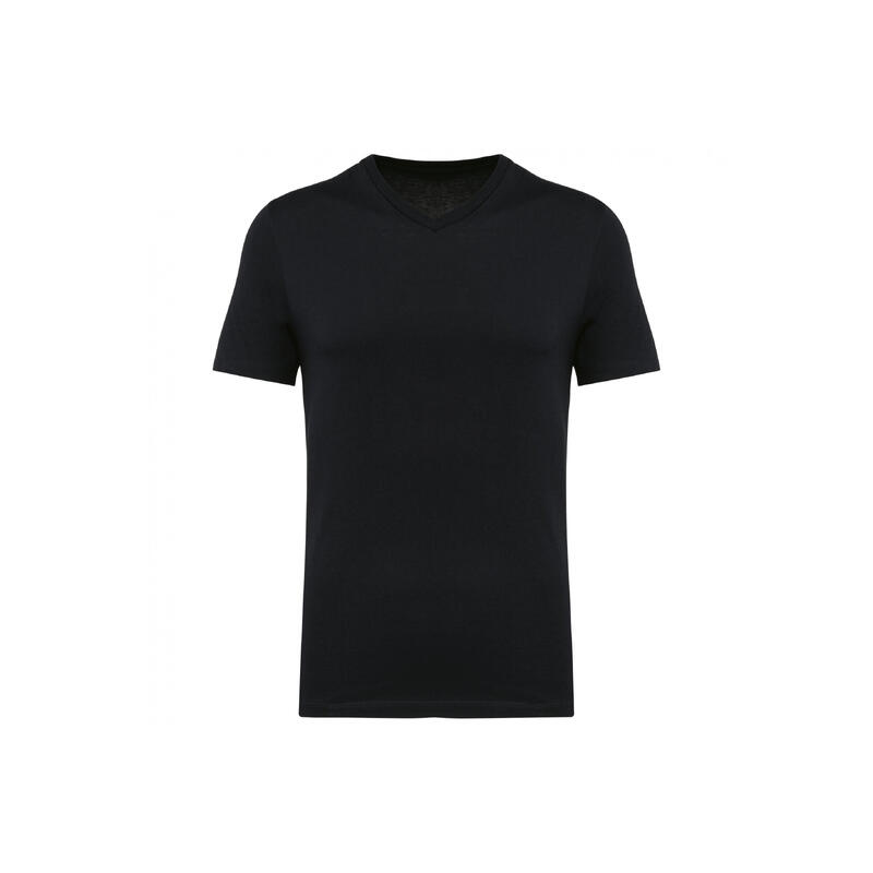 fe54abe0-779a-4c3f-8c4d-bcf83cdabfda_c1