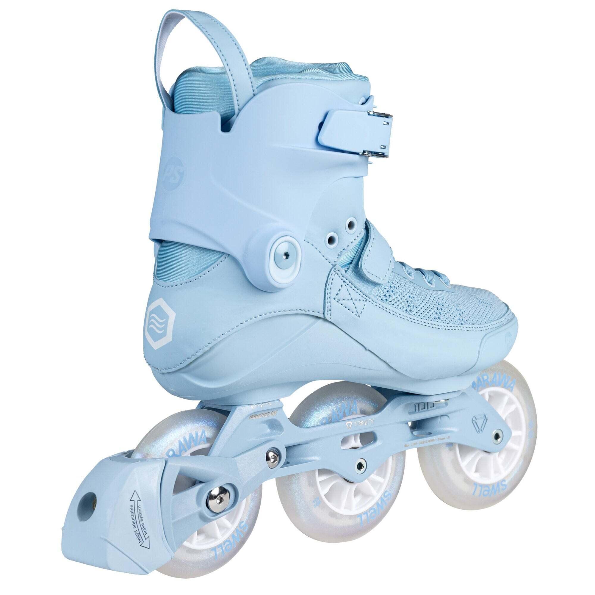 Hockey sobre patines Powerslide  Marawa 100 3/5