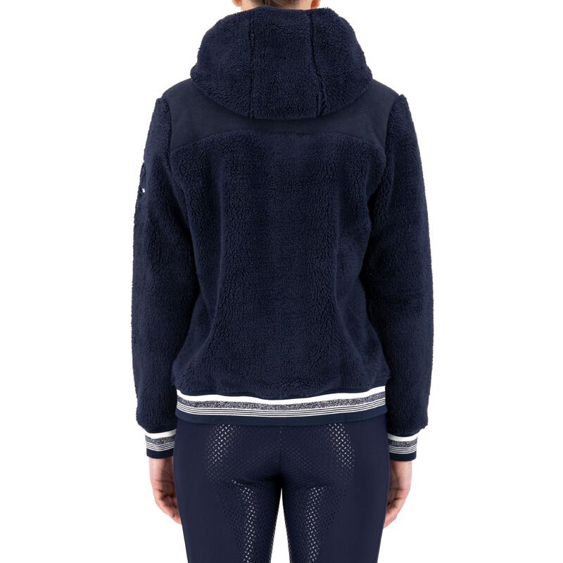 Blouson femme HV Polo Dakota