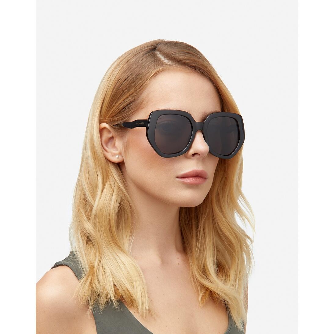 Lunettes de soleil polarisée Hawkers Mia 6/7