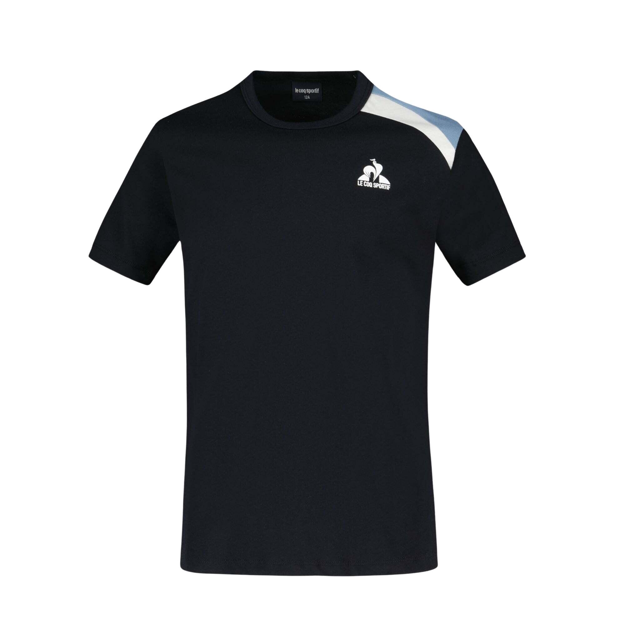 LE COQ SPORTIF picture