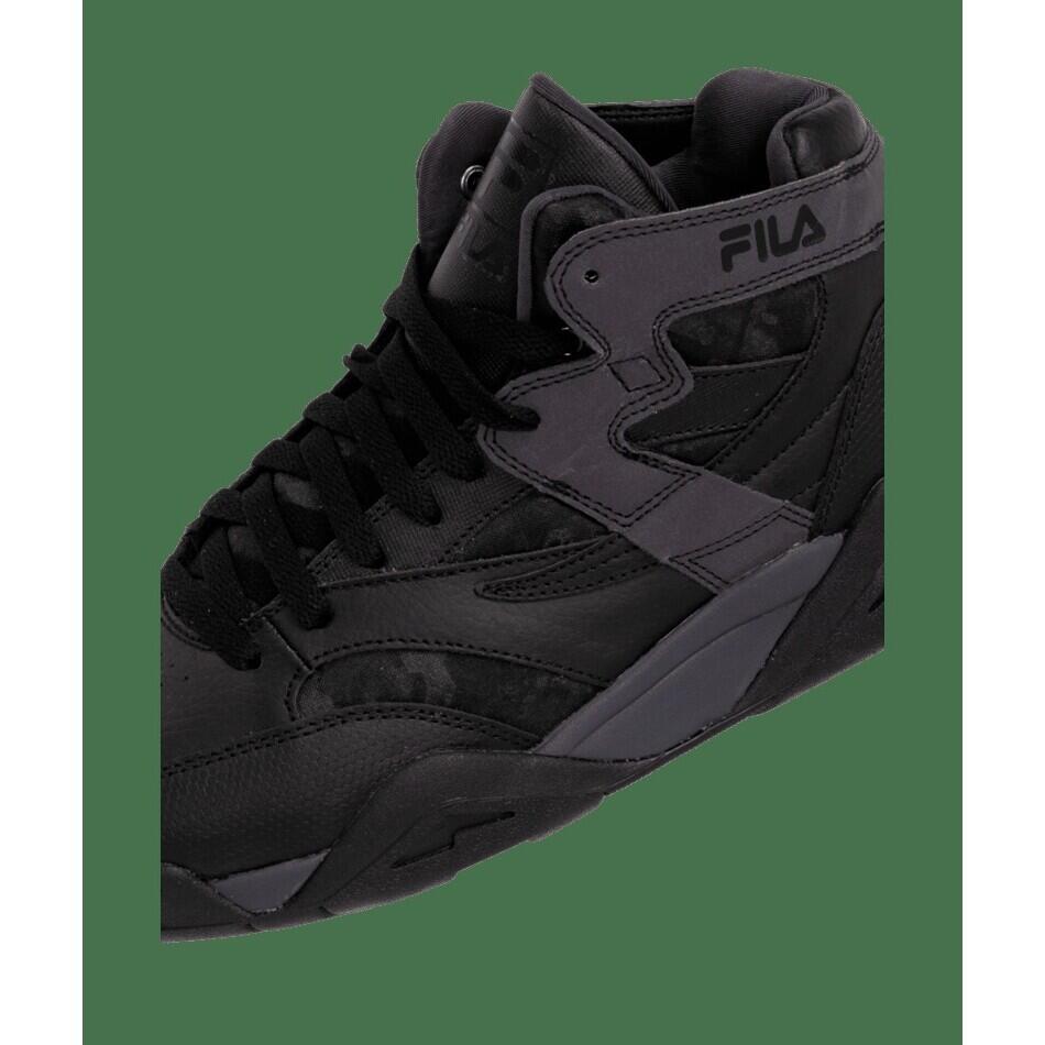 Baskets femme Fila M-squad Prtct 4/4