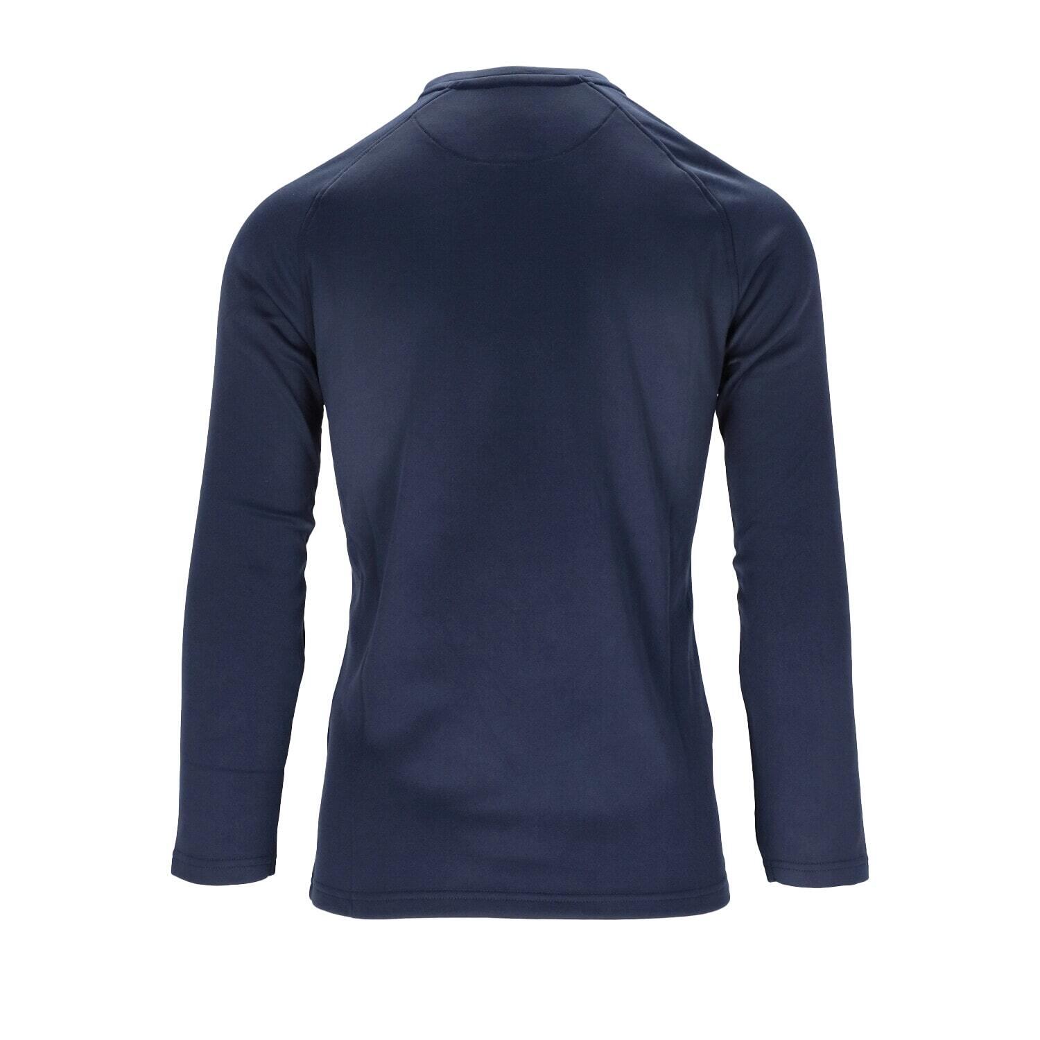 Crewneck sweatshirt Acerbis Tagete 2/3