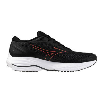Hardloopschoenen voor dames mizuno wave ultima 15