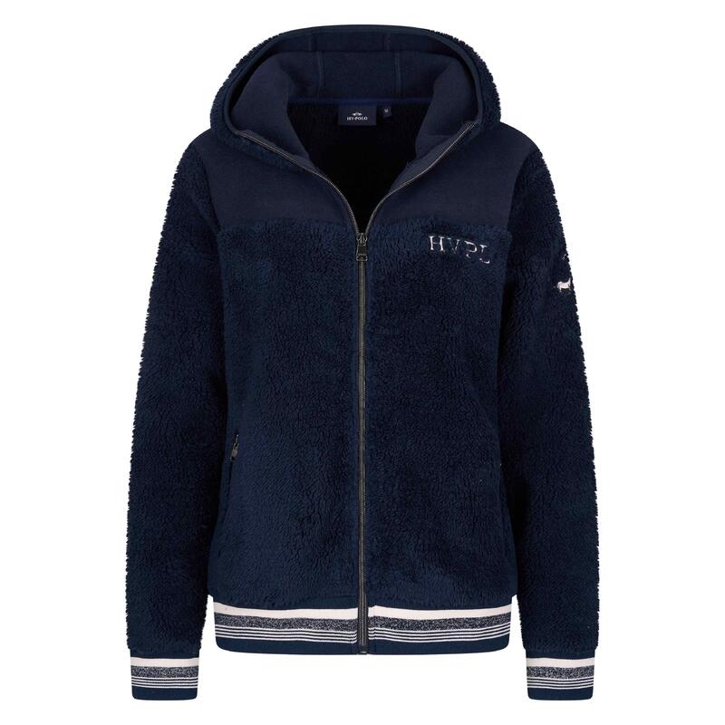 Blouson femme HV Polo Dakota