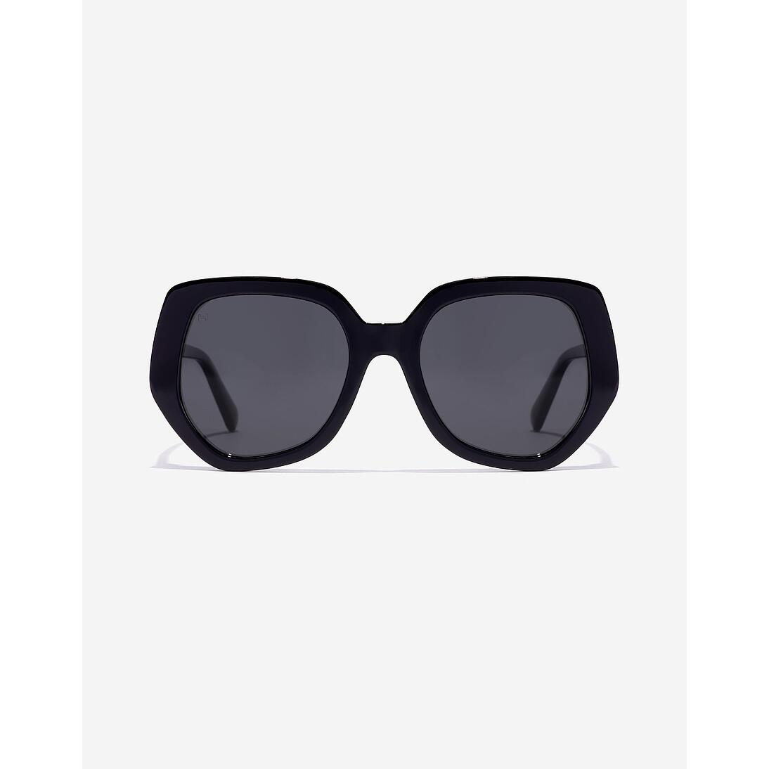 Lunettes de soleil polarisée Hawkers Mia 2/7
