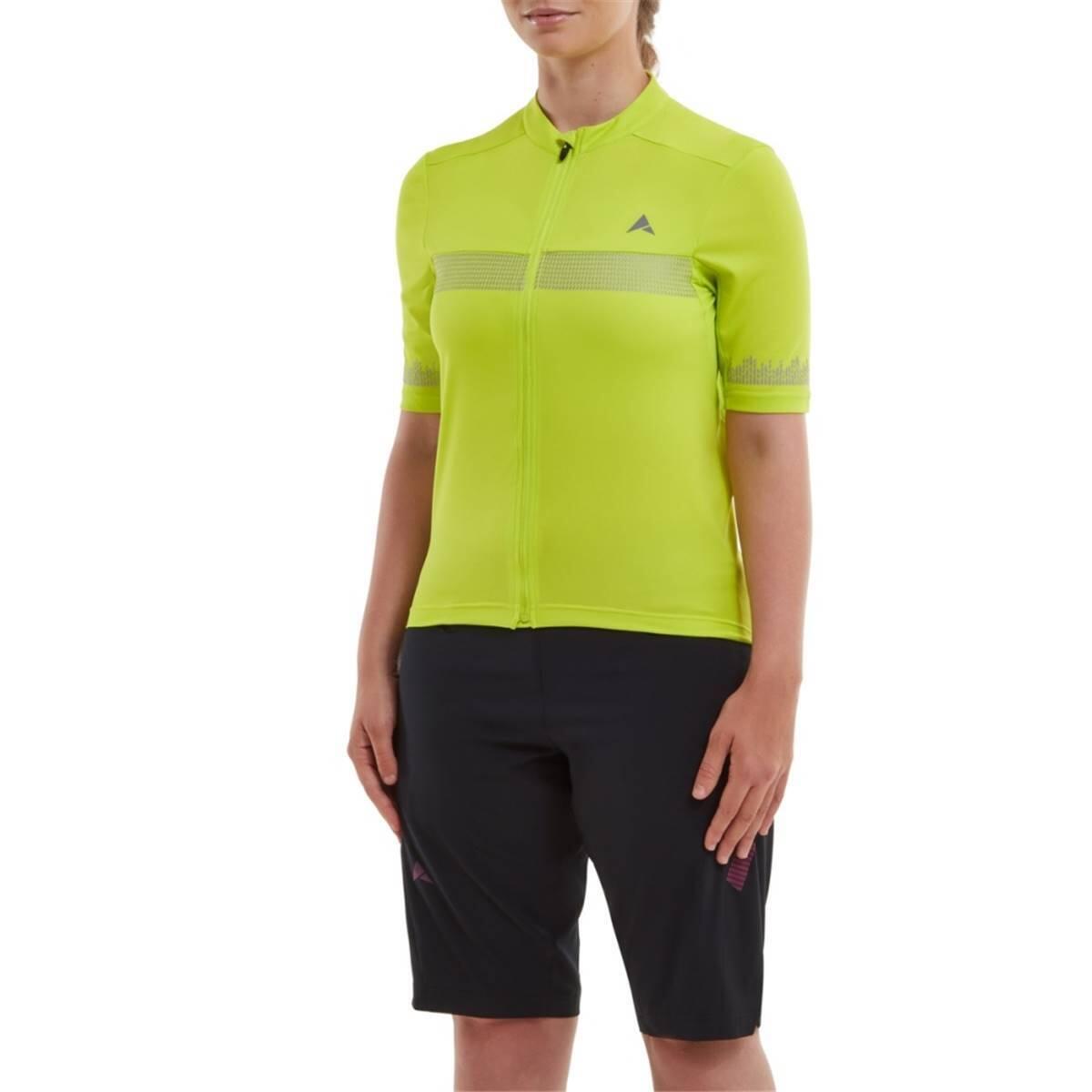 T-shirt da donna Altura Nightvision 2022 2/6