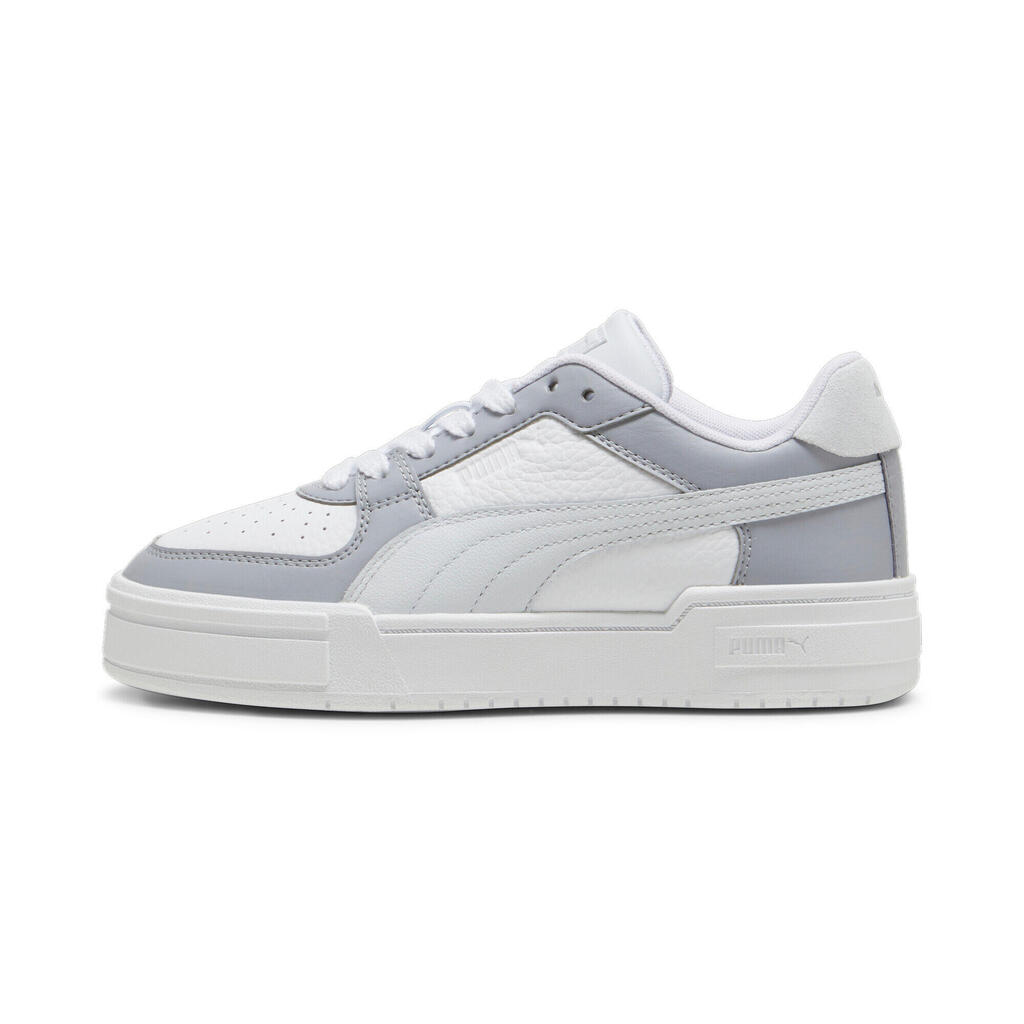 Trainers Male Puma Ca Pro Grey