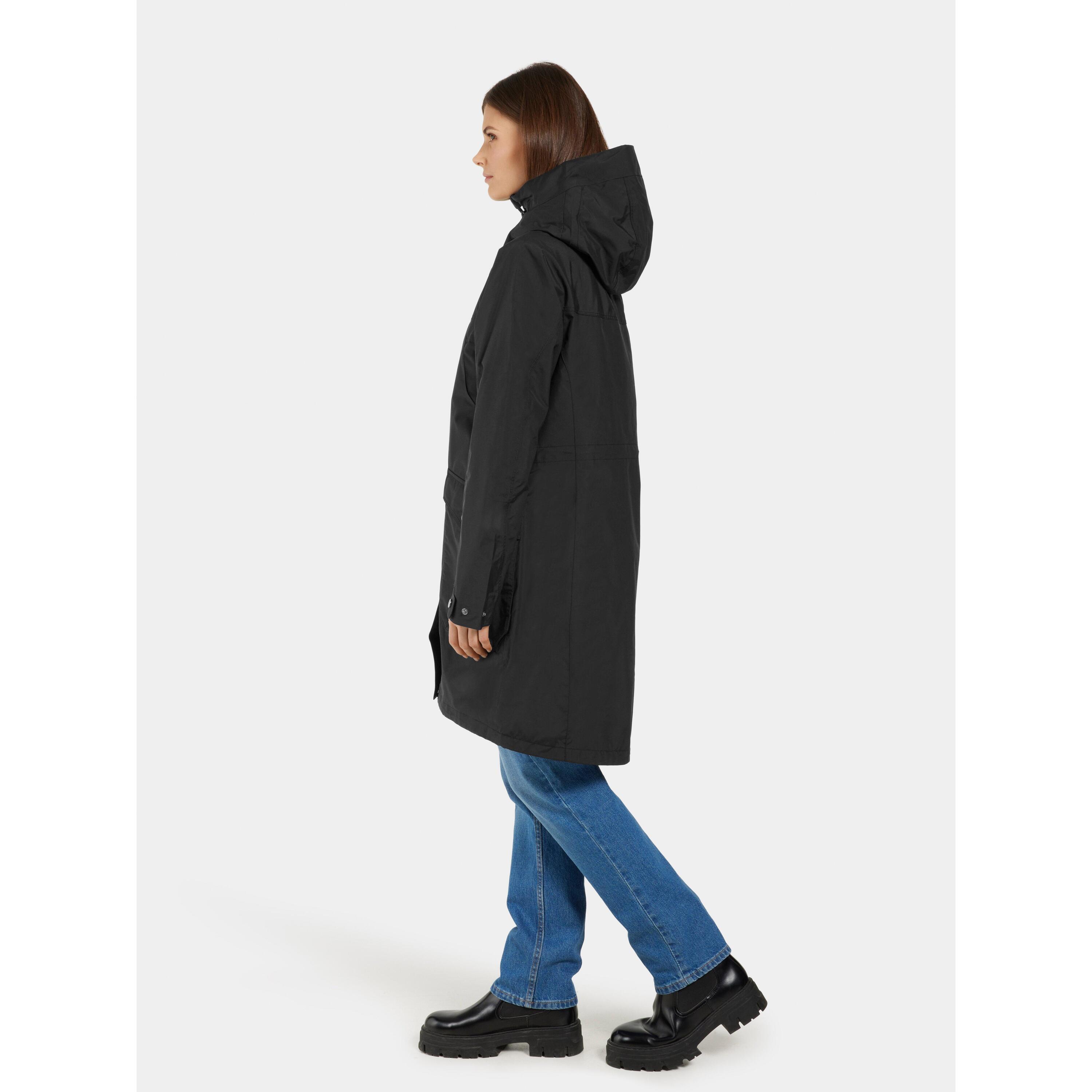 Veste femme Didriksons Thelma 4/7