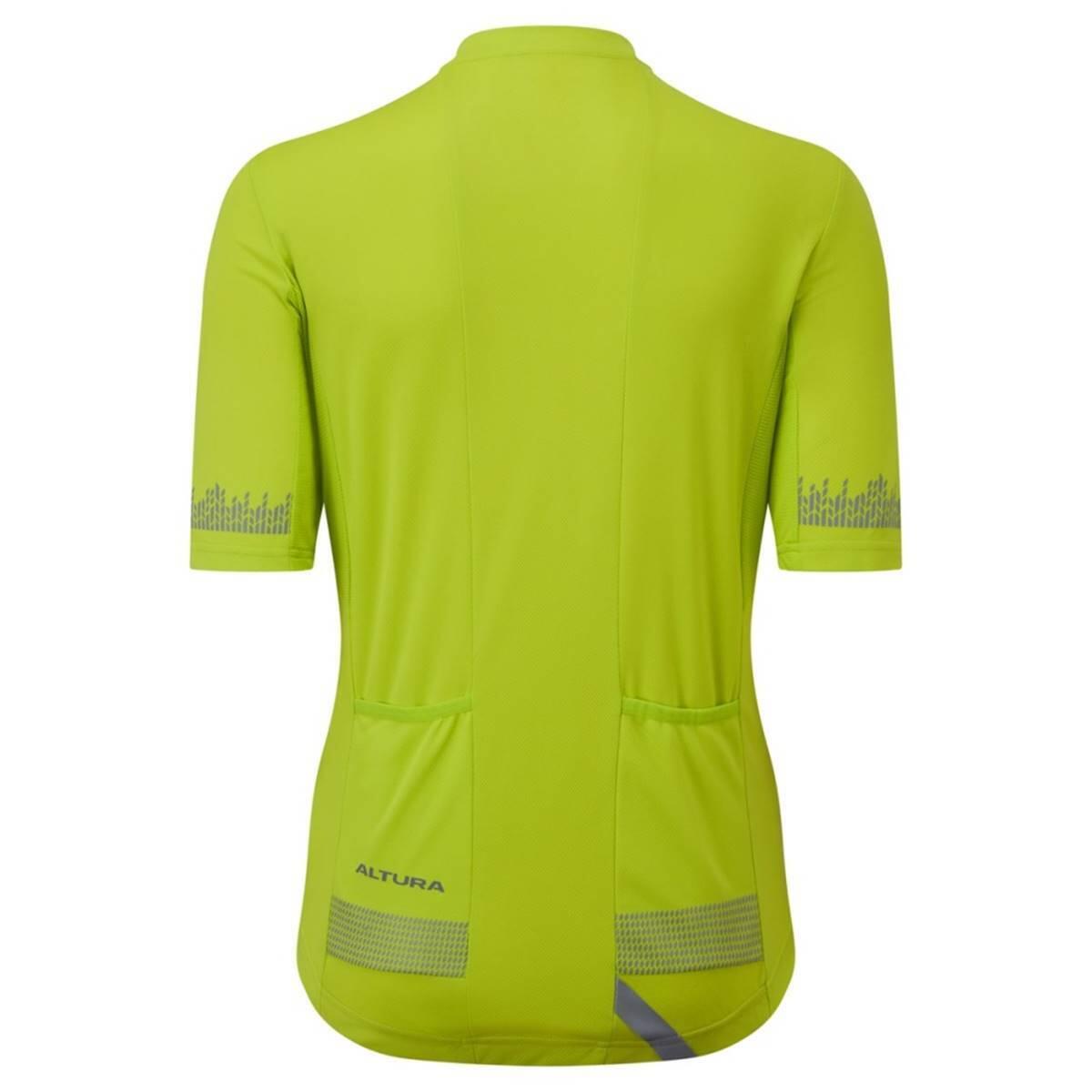T-shirt da donna Altura Nightvision 2022 3/6