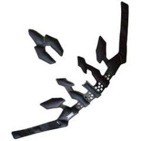 Kit di schiuma per caschi Bell Super Air/R