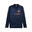 Veste hybride OM