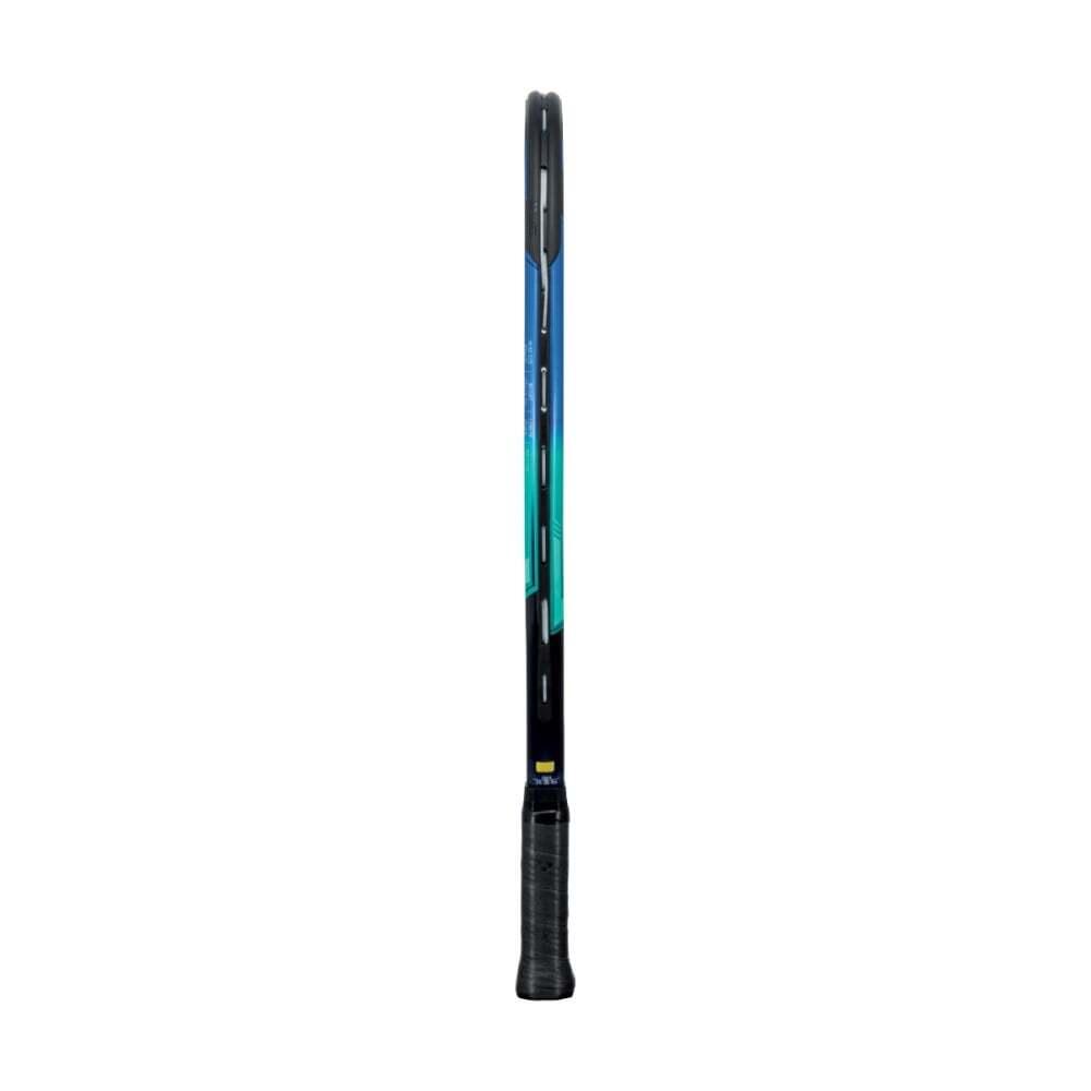 Tennisracket voor kinderen Yonex Osaka 19 3/4