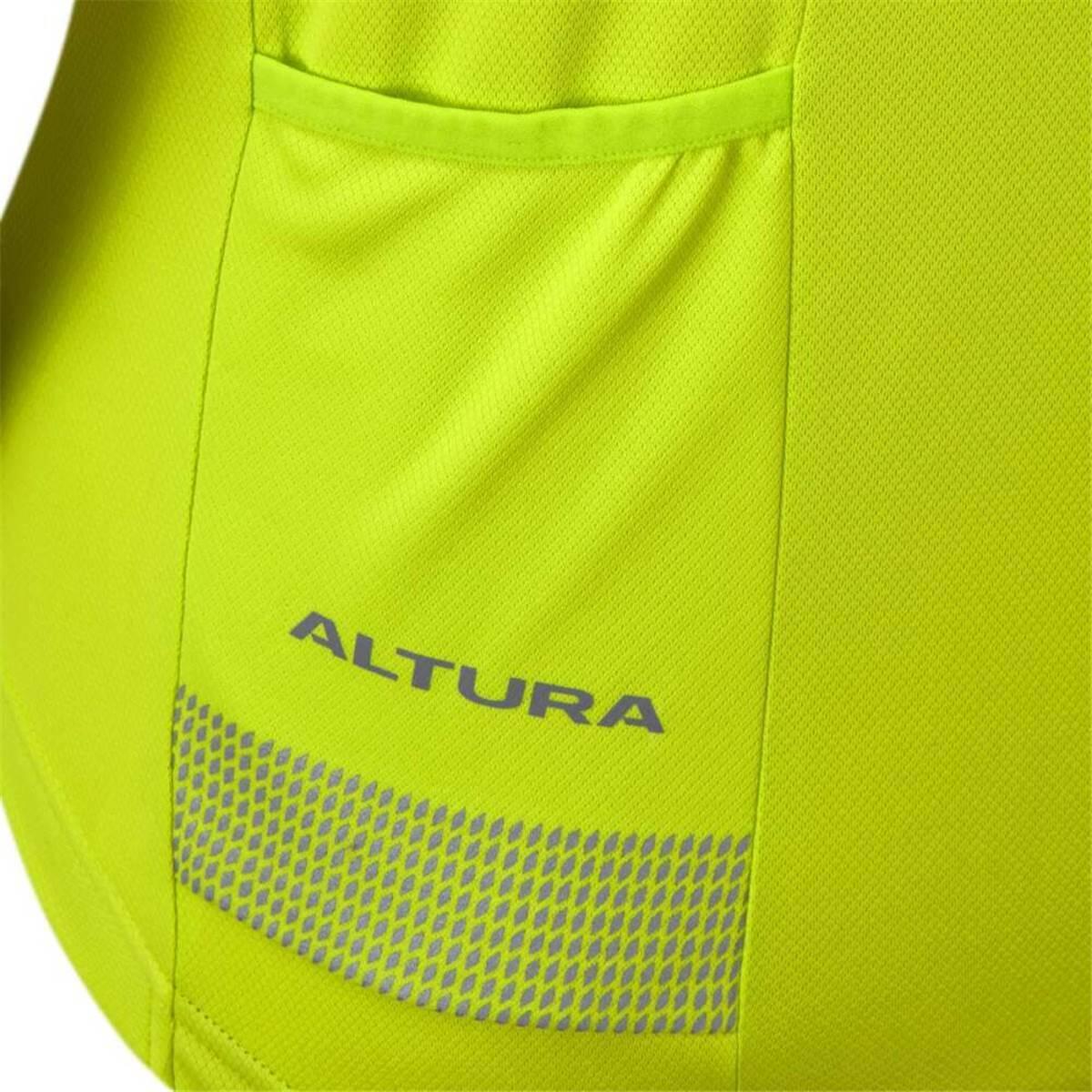 T-shirt da donna Altura Nightvision 2022 6/6