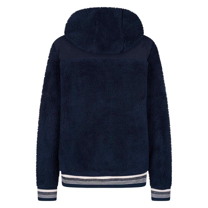 Blouson femme HV Polo Dakota