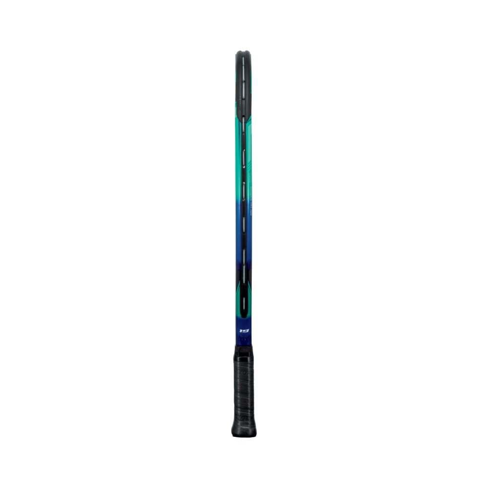 Tennisracket voor kinderen Yonex Osaka 19 2/4