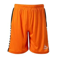Short enfant Select Sand