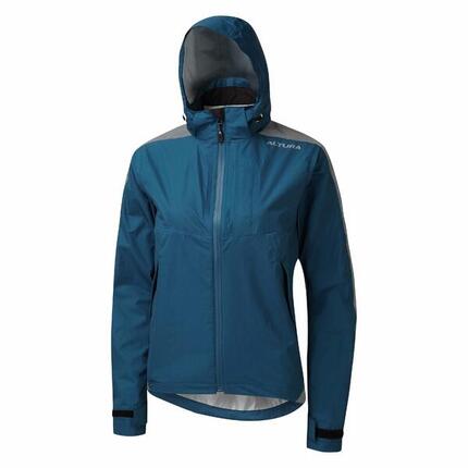 Veste femme Altura Typhoon Nightvision