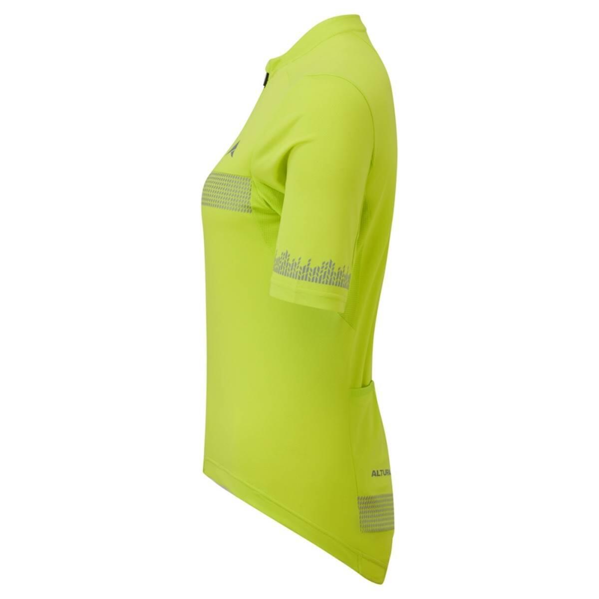T-shirt da donna Altura Nightvision 2022 4/6