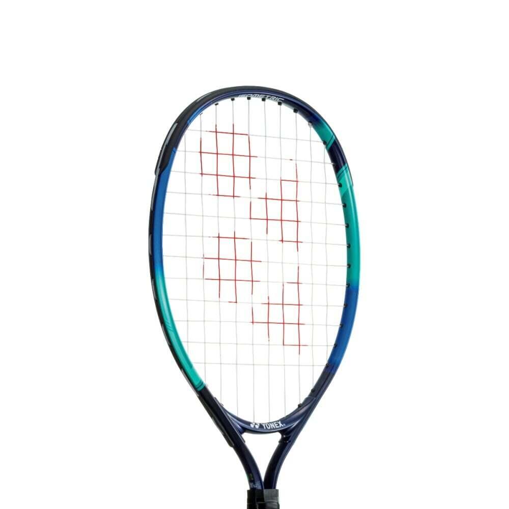 Tennisracket voor kinderen Yonex Osaka 19 4/4