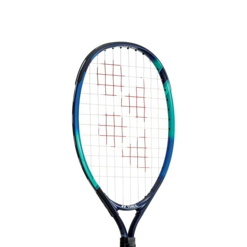 Raquette de tennis enfant Yonex Osaka 19