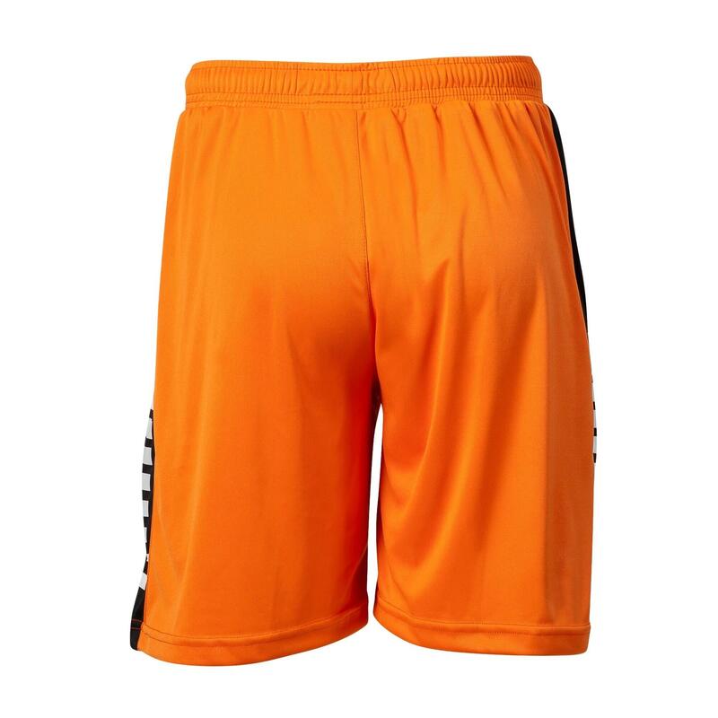 Short enfant Select Sand