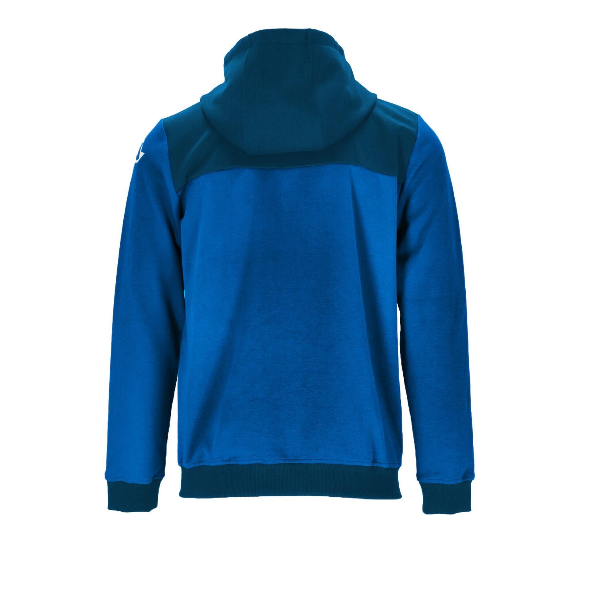 Sweatshirt à capuche Acerbis Harpaston 3/3