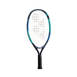 Raquette de tennis enfant Yonex Osaka 19