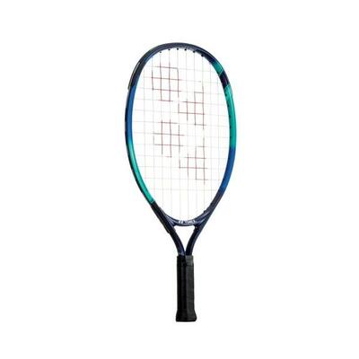 Tennisracket voor kinderen yonex osaka 19