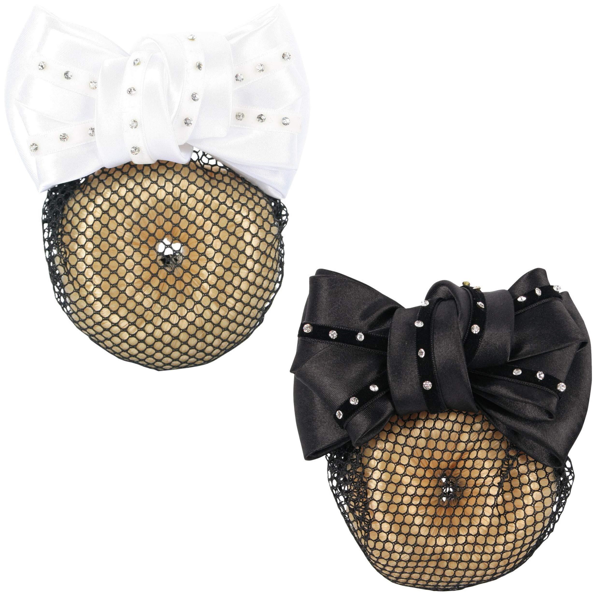 HARRYS HORSE Parrucchino Harry's Horse Strass