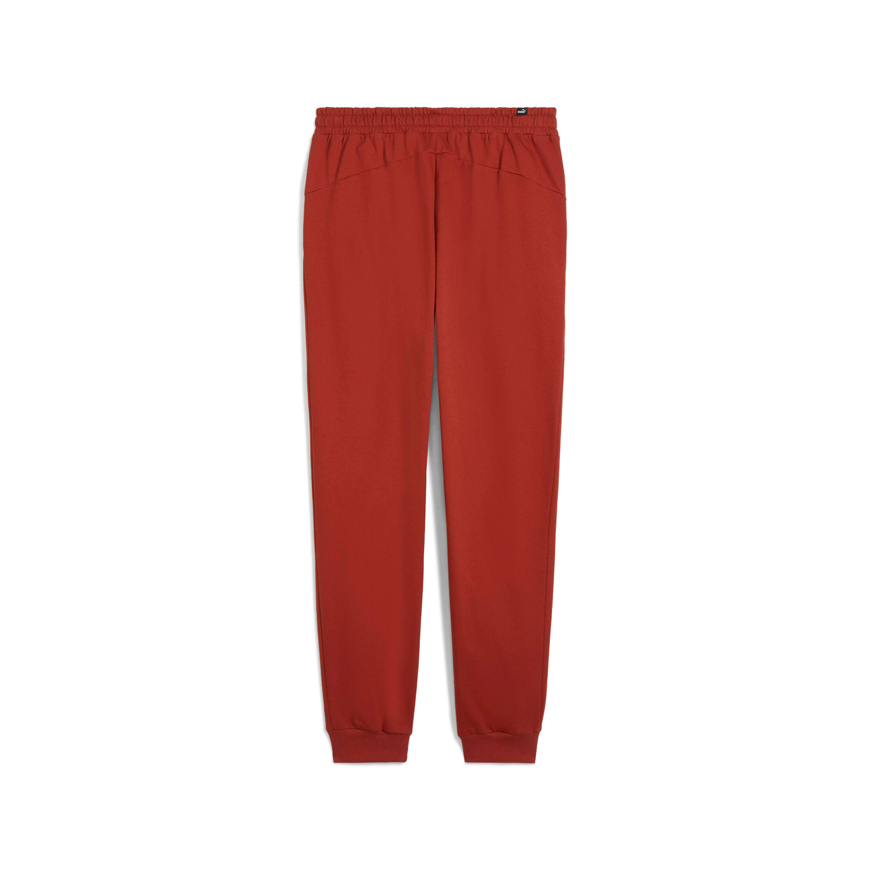 Jogging Puma Better Essentials Mif 2/4