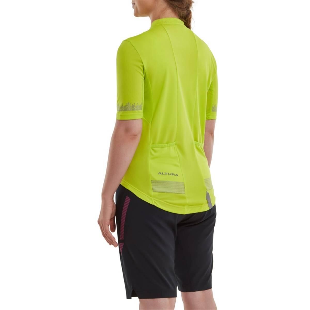 T-shirt da donna Altura Nightvision 2022 5/6