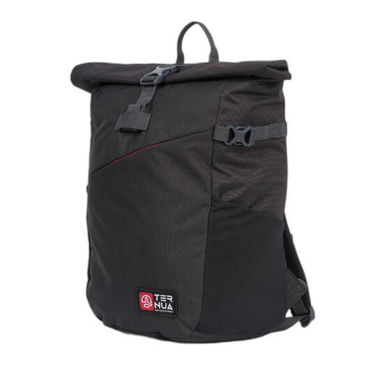Zaino da viaggio Ternua Red Bay 20