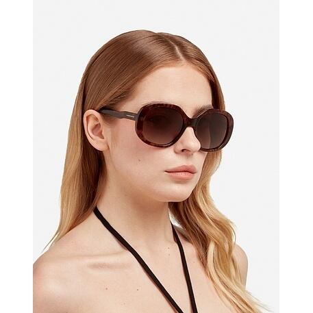 Lunettes de soleil Hawkers Maitai