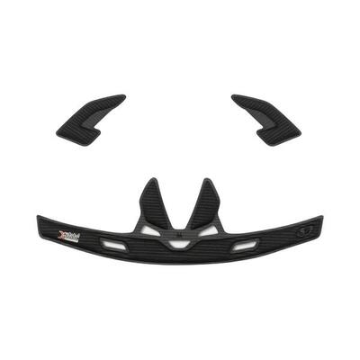 Schiuma per caschi da bicicletta Giro Montaro Mips II