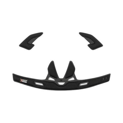 Schaumstoff für Fahrradhelm Giro Montaro MIPS II