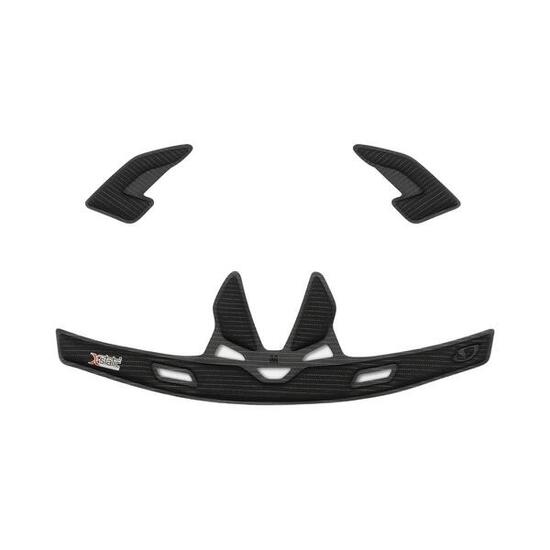 Schiuma per caschi da bicicletta Giro Montaro Mips II