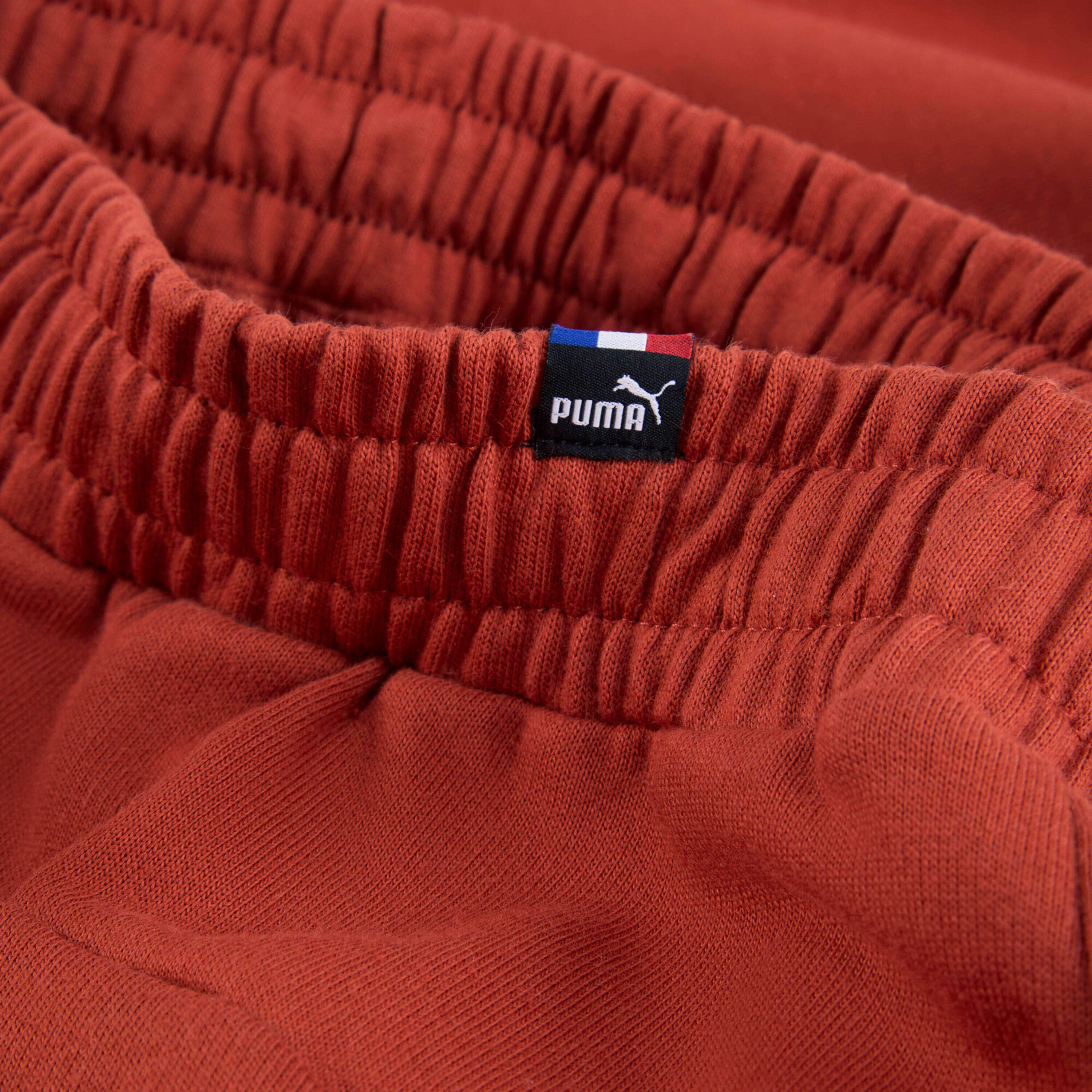 Jogging Puma Better Essentials Mif 3/4