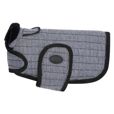 Hundemantel HV Polo Franka