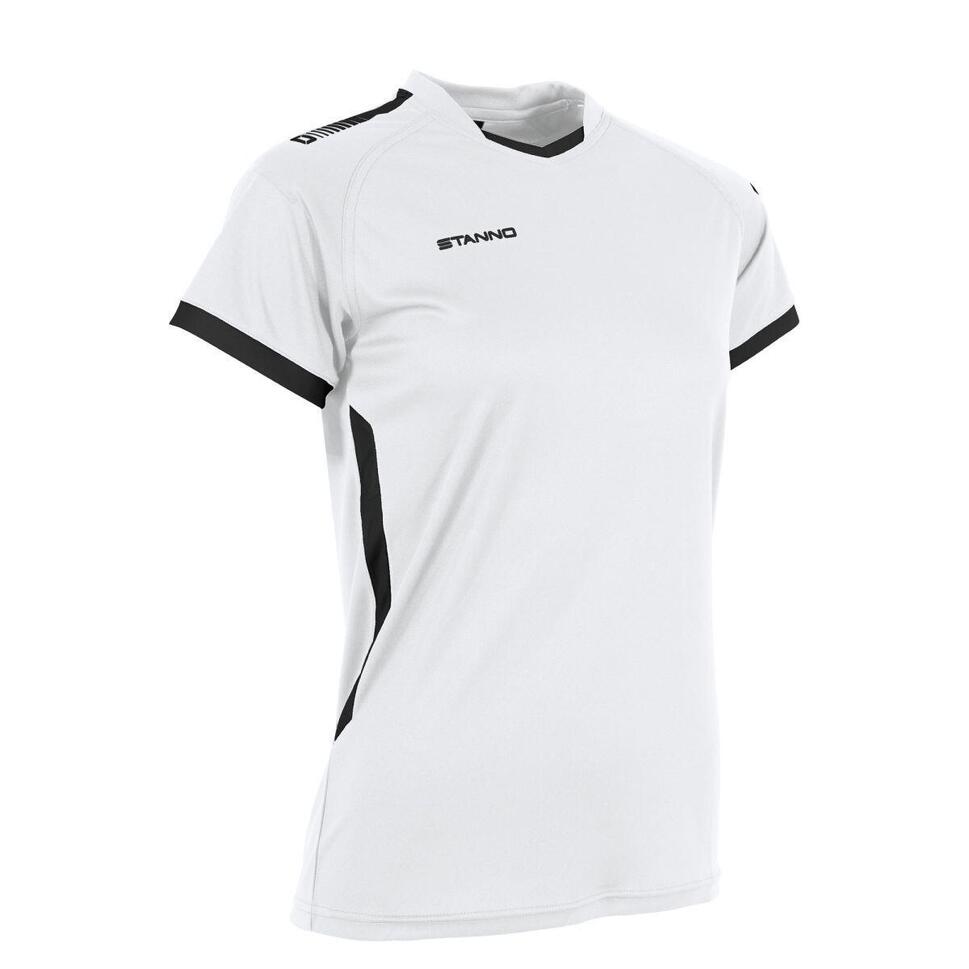 Damski jersey Stanno First