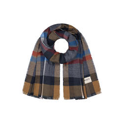 Écharpe Barts Lowel