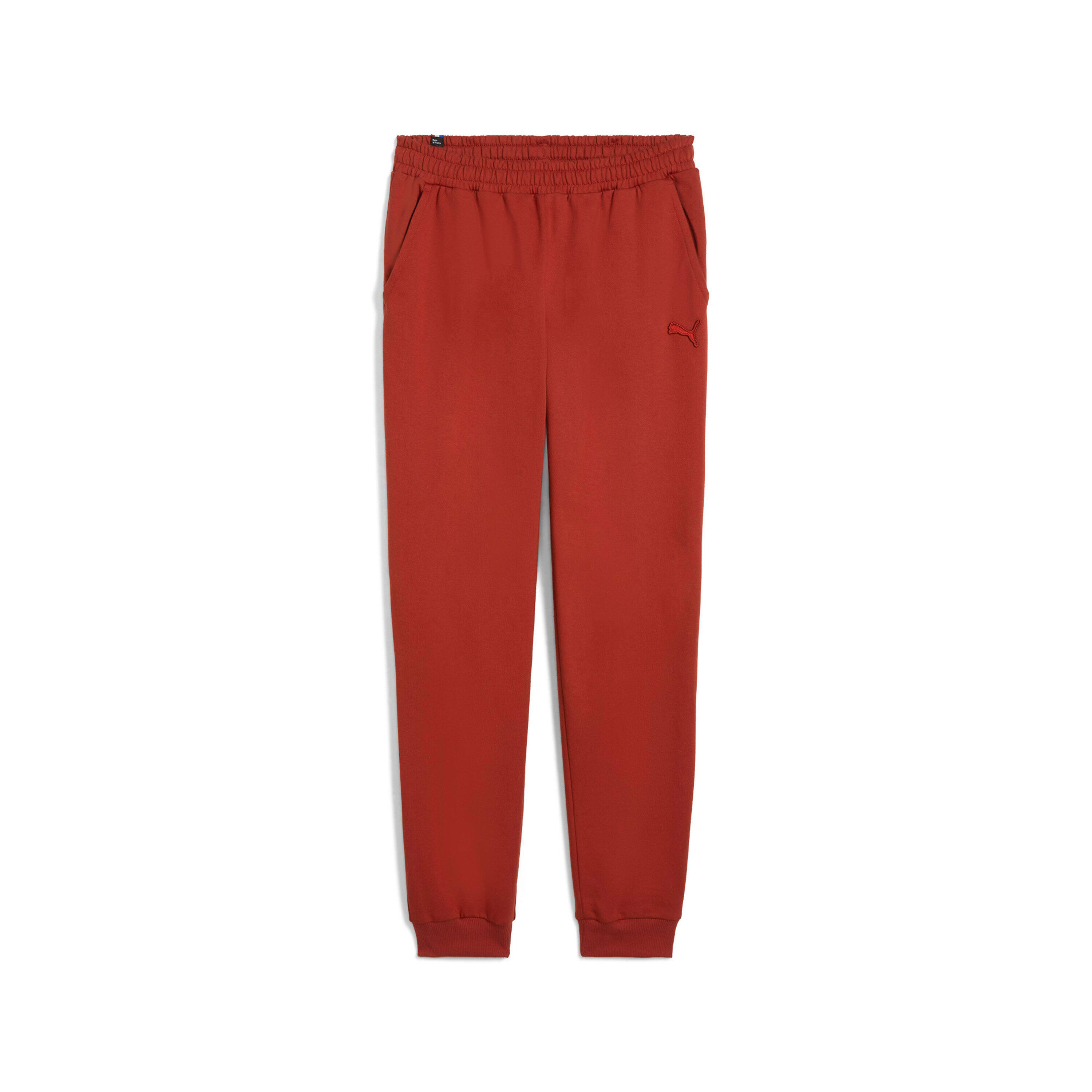 rouge
